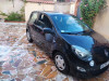 Renault Twingo 2012 