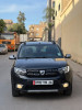 Dacia Sandero 2019 Stepway