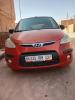 Hyundai i10 2008 GL Plus