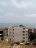 Vente Terrain Annaba Annaba