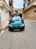 Peugeot 206 1999 206