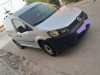 Volkswagen Caddy 2014 