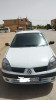 Renault Clio 2 2001 Clio 2