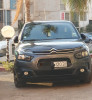 Citroen C4 Cactus 2020 Feel