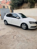 Skoda Fabia 2021 Style