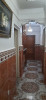 Echange Appartement F04 Alger Mohammadia