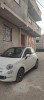 Fiat 500 2024 Dolchi vita