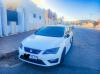 Seat Leon 2015 LINEA R+