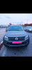 Volkswagen Amarok 2011 HighLine