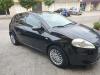 Fiat Grande Punto 2009 Easy +