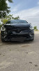 Renault Clio 4 2018 GT Line +