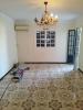 Location Appartement F3 Alger Zeralda