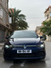 Volkswagen Golf 8 2021 R line