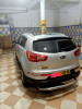 Kia Sportage 2013 Sportage