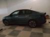 Fiat Tipo 2024 Urbain +