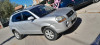 Hyundai Tucson 2010 Tucson