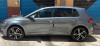 Volkswagen Golf 7 2021 Highline