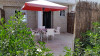 Location Bungalow Mostaganem Mostaganem