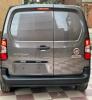 Fiat Doblo 2024 Doblo