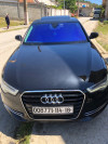 Audi A6 2014 A6