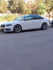 Audi A4 2011 S line