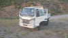 FOTON 2800 2010