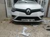 Renault Clio 4 2018 GT Line +