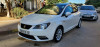 Seat Ibiza 2012 Fully +Toit ouvrant