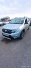 Dacia Sandero 2019 Stepway