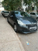 Peugeot 208 2013 Access