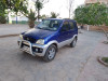 Daihatsu Terios 2004 Terios