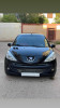 Peugeot 206 Plus 2011 206 Plus