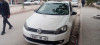 Volkswagen Golf 6 2010 Match