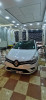 Renault Clio 4 2019 Limited 2