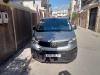 Fiat Scudo 2024 P16