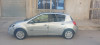 Renault Clio 3 2010 Clio 3