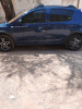 Dacia Sandero 2016 Sandero