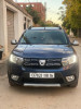 Dacia Sandero 2018 Stepway