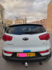 Kia Sportage 2016 Sportage