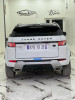 Land Rover Range Rover Evoque 2013 Dynamique 5 Portes 