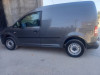 Volkswagen Caddy 2015 Caddy