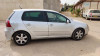 Volkswagen Golf 5 2009 Golf 5