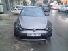 Volkswagen Golf 7 2014 R Line