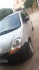 Chevrolet Spark 2009 Spark