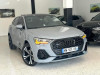 Audi Q3 2022 Pack S Line