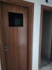 Vente Appartement F4 Blida Soumaa