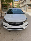 Opel Astra 2017 SPORT