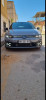 Volkswagen Golf 8 2024 GTD