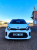 Kia Picanto 2019 LX Start