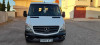 Mercedes Sprinter 2017 Sprinter